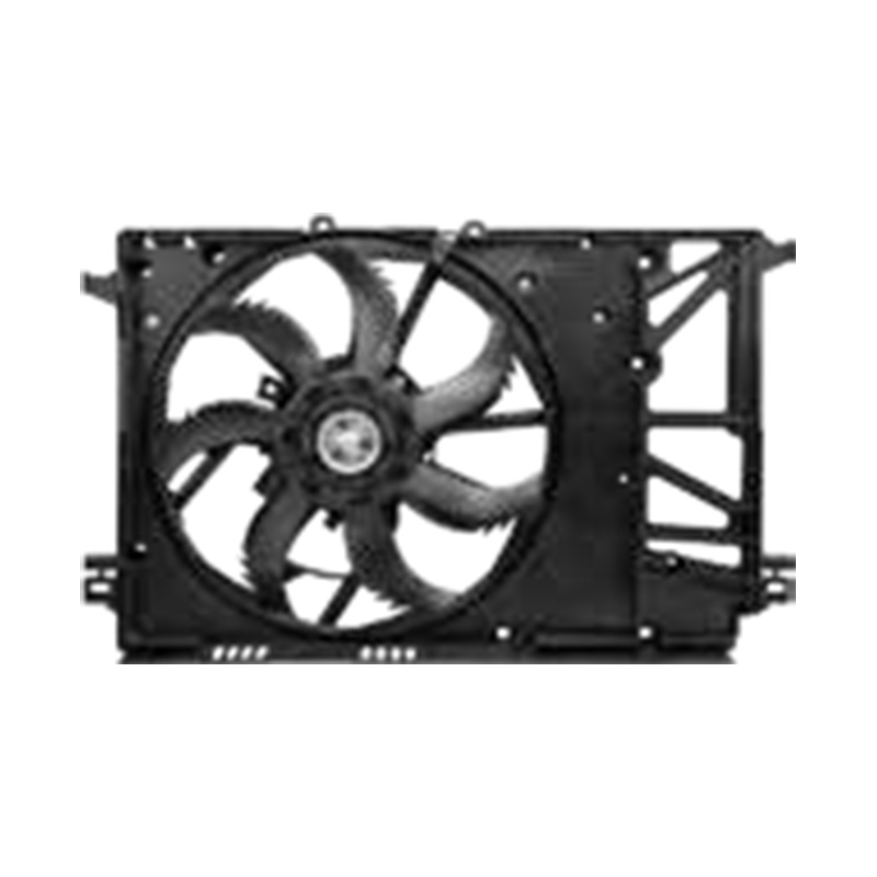 لكزس ES300H 2.5L 2019-2021 CFTC26