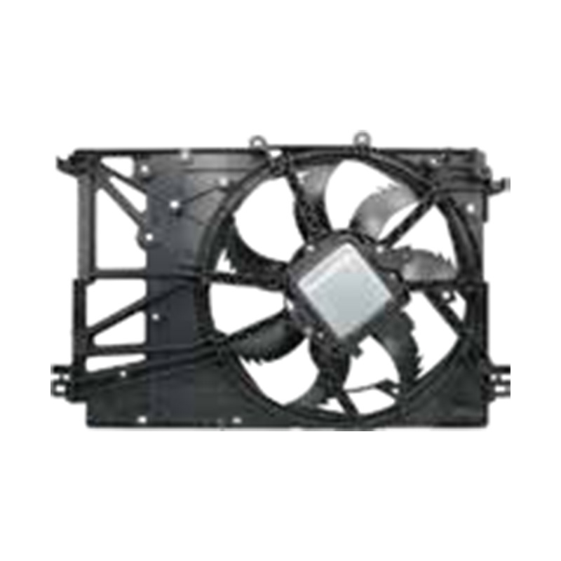 شركة هانغتشو جولدن صن لقطع غيار السيارات المحدودة