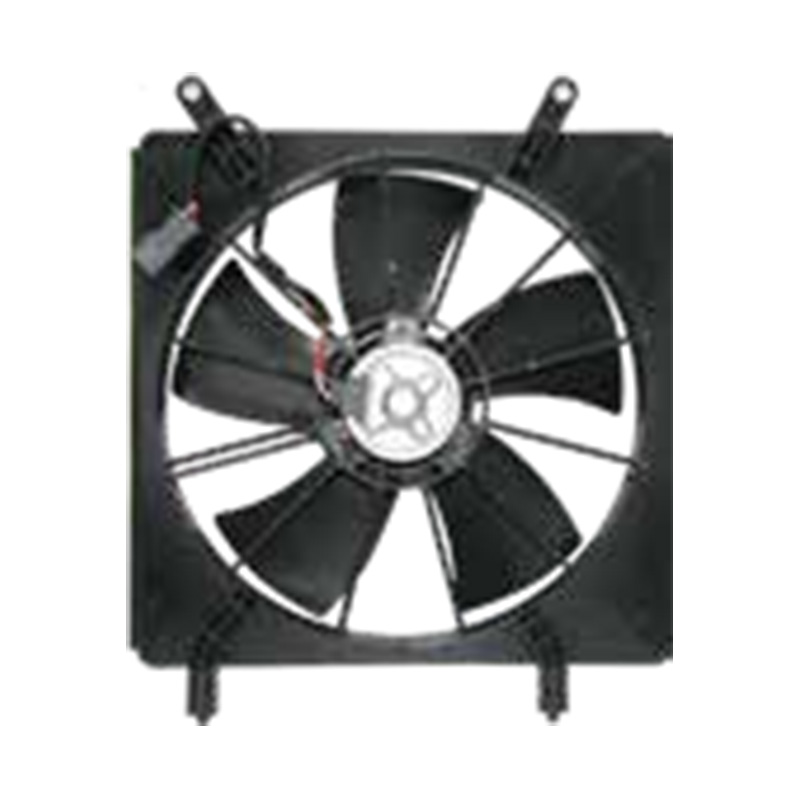 شركة هانغتشو جولدن صن لقطع غيار السيارات المحدودة