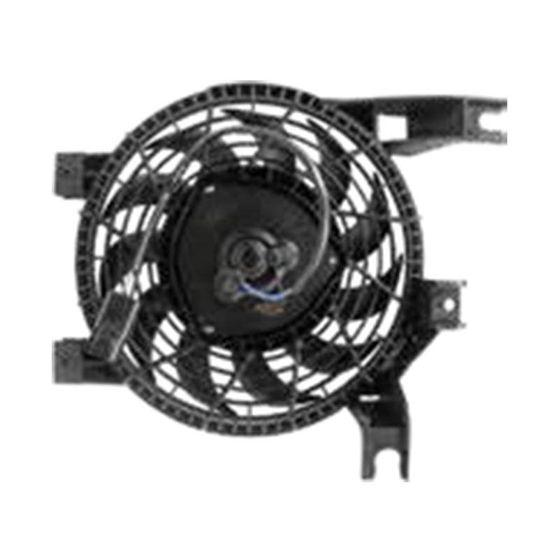 شركة هانغتشو جولدن صن لقطع غيار السيارات المحدودة