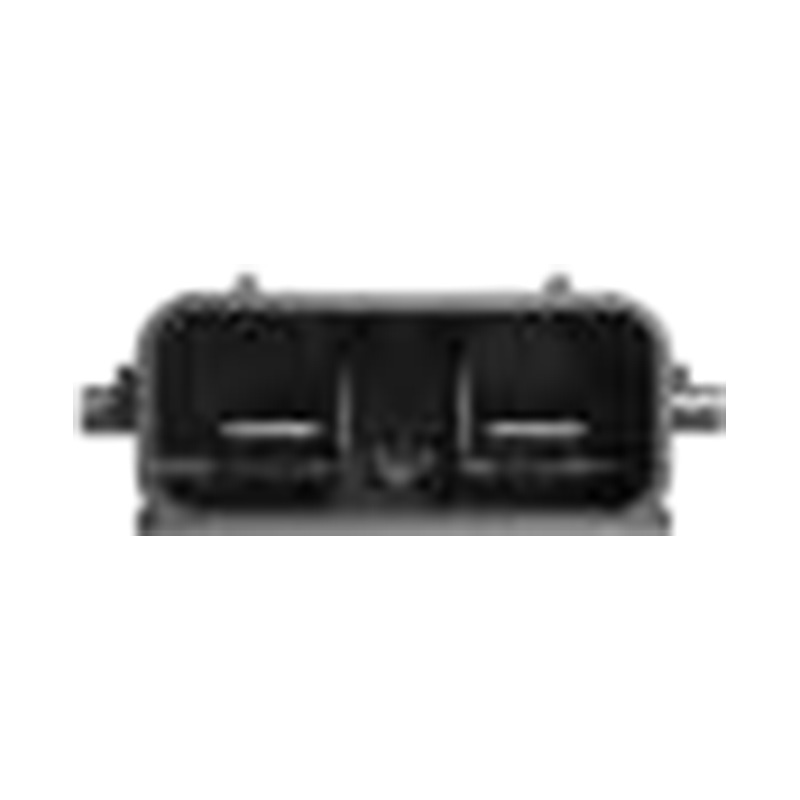 شركة هانغتشو جولدن صن لقطع غيار السيارات المحدودة