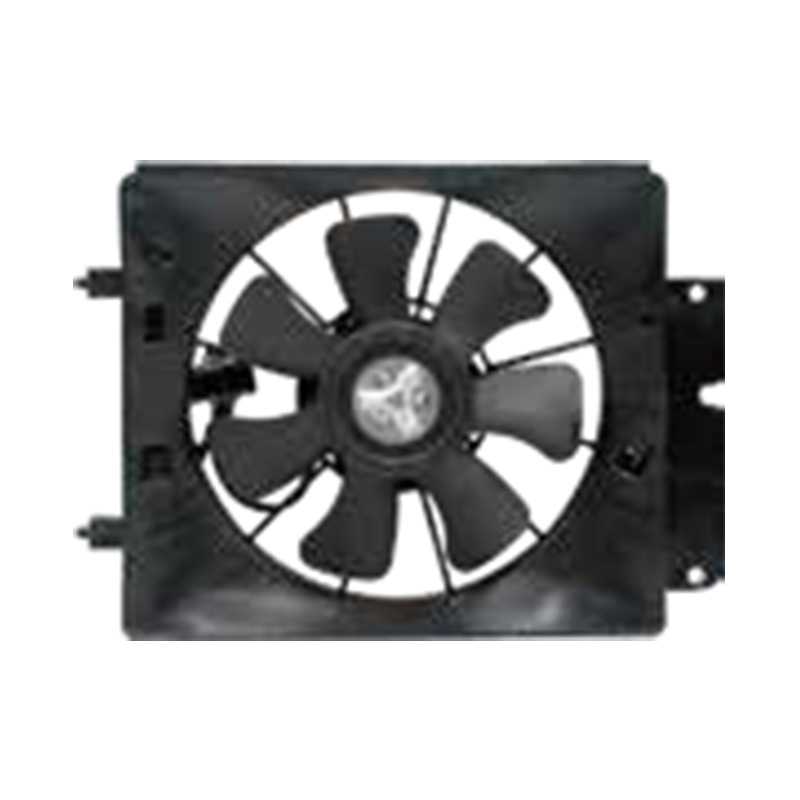 شركة هانغتشو جولدن صن لقطع غيار السيارات المحدودة