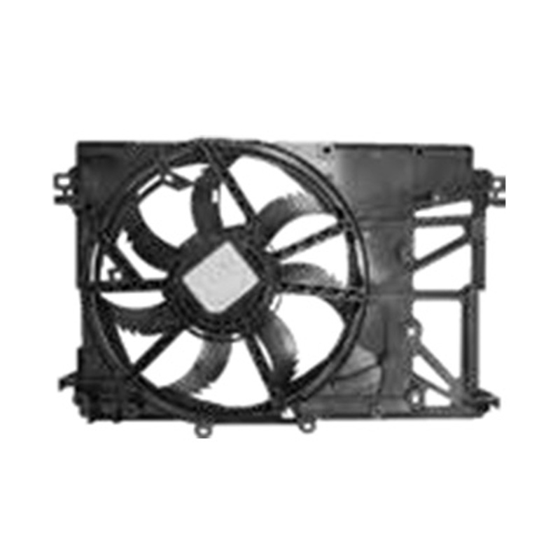 لكزس ES200 2.0L AT MT 2018-2019 CFTC116