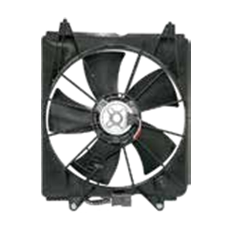 شركة هانغتشو جولدن صن لقطع غيار السيارات المحدودة