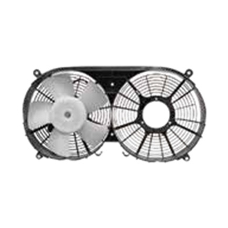 شركة هانغتشو جولدن صن لقطع غيار السيارات المحدودة