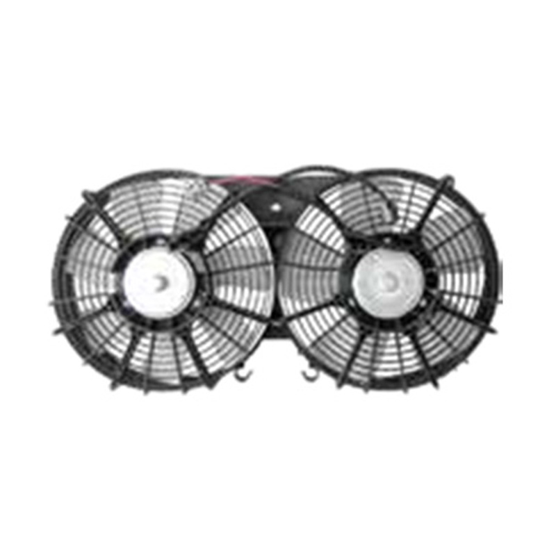 هايس 1999-2005 CFTC136