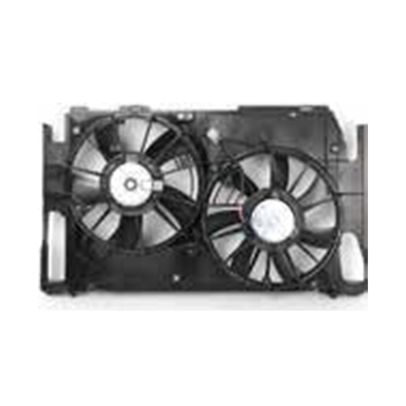 شركة هانغتشو جولدن صن لقطع غيار السيارات المحدودة