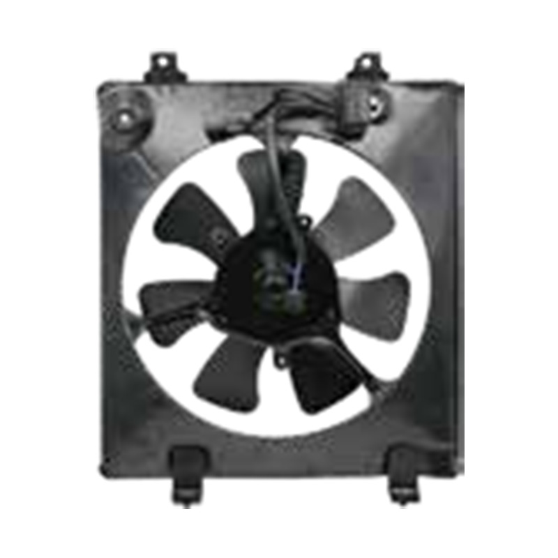 شركة هانغتشو جولدن صن لقطع غيار السيارات المحدودة