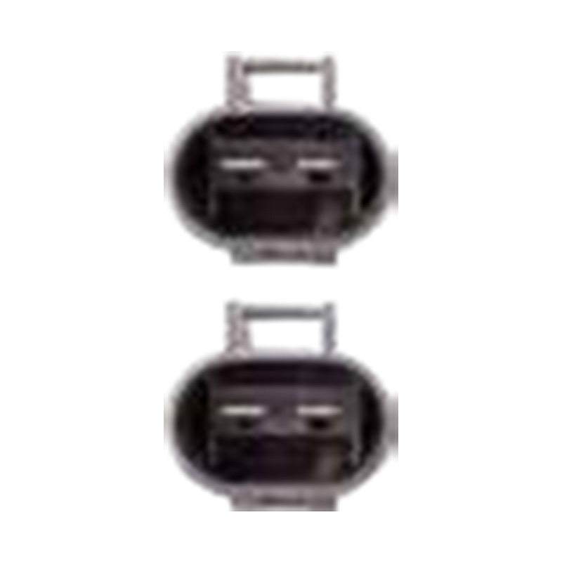 شركة هانغتشو جولدن صن لقطع غيار السيارات المحدودة