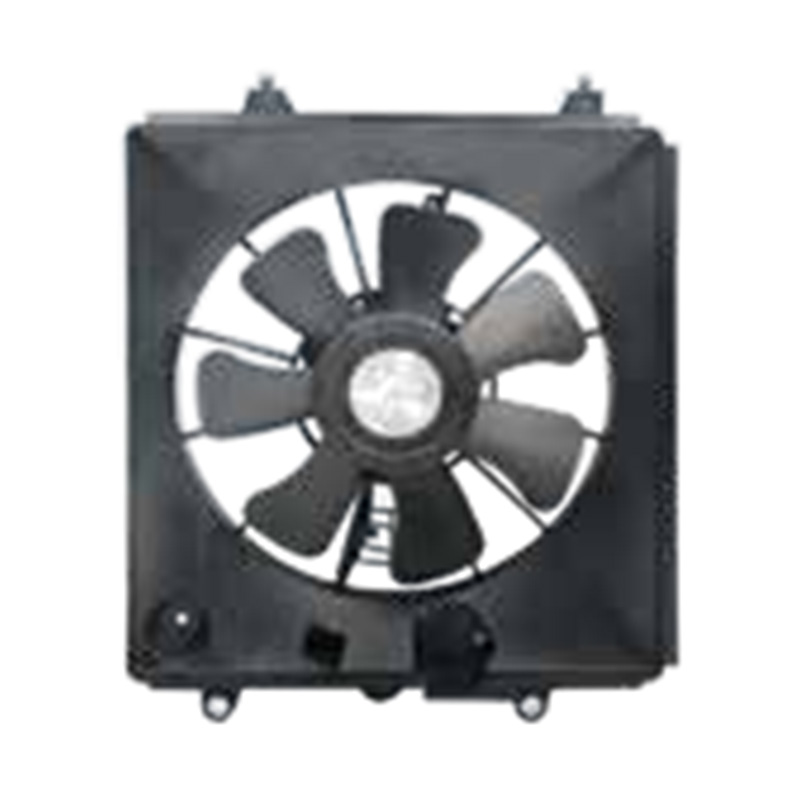 شركة هانغتشو جولدن صن لقطع غيار السيارات المحدودة