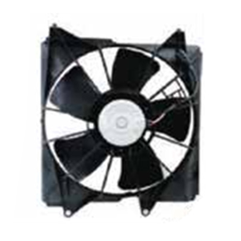 كروس تور (مروحة راد) 2014-2016 CFHS01