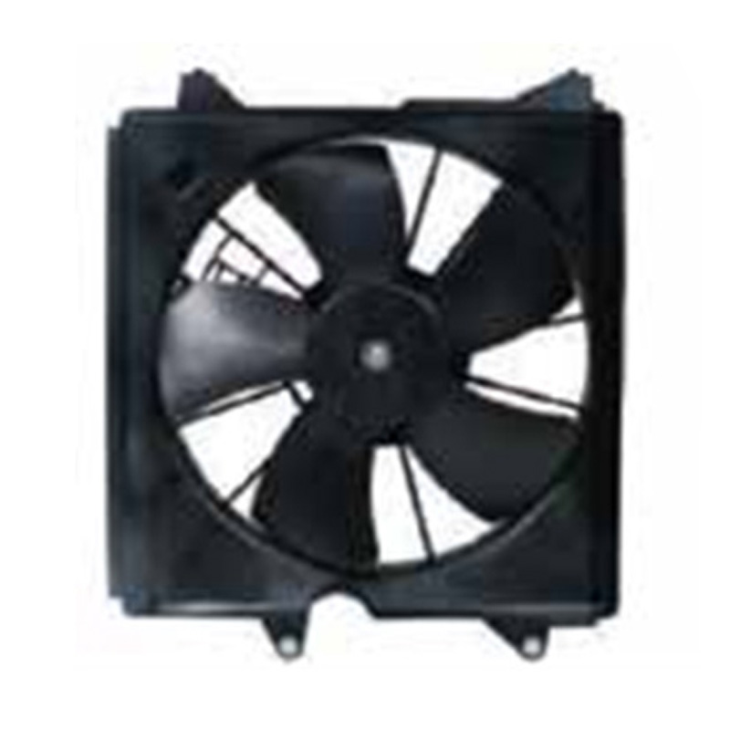 شركة هانغتشو جولدن صن لقطع غيار السيارات المحدودة