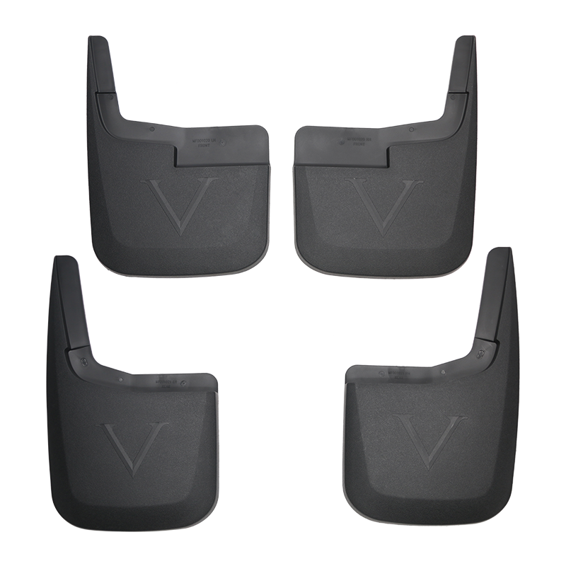 اللوحات الطينية