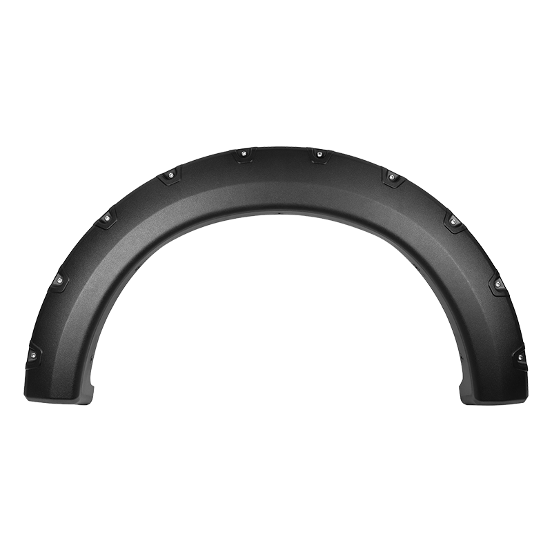 مشاعل الحاجز