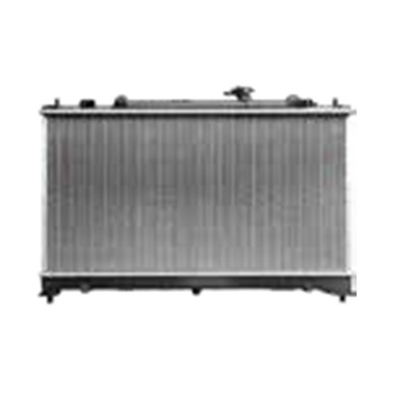 شركة هانغتشو جولدن صن لقطع غيار السيارات المحدودة