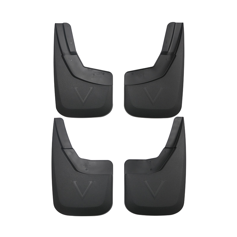 ما مدى فعالية اللوحات الطينية في حماية طلاء السيارة؟