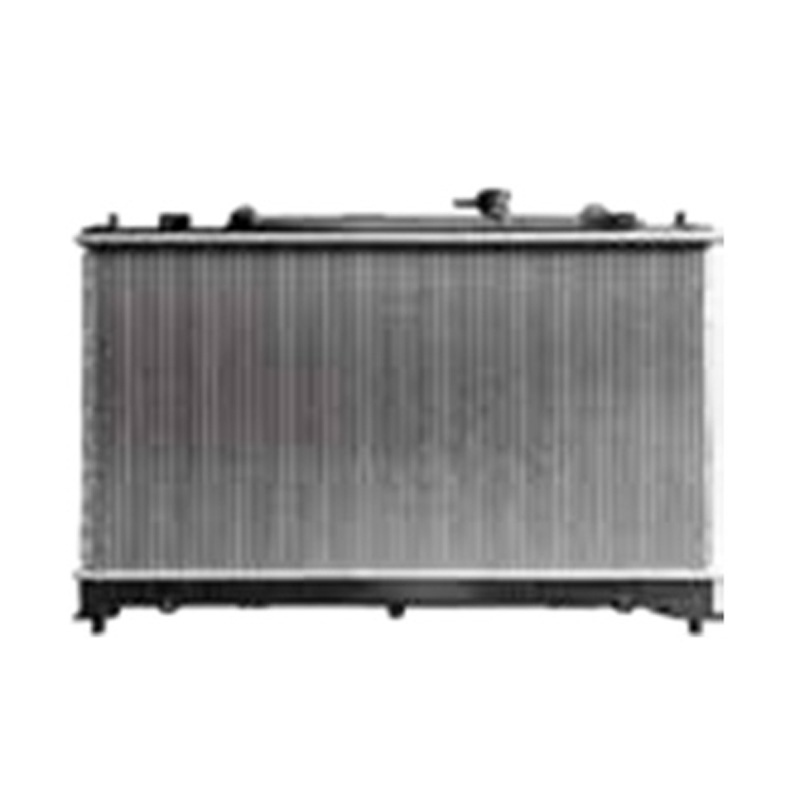 شركة هانغتشو جولدن صن لقطع غيار السيارات المحدودة