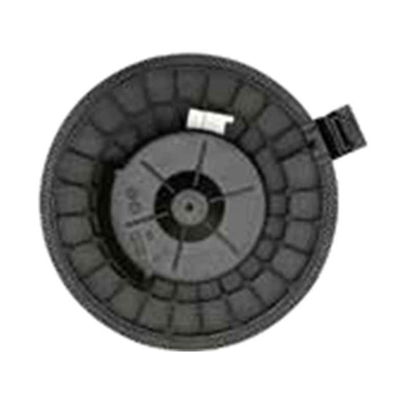 شركة هانغتشو جولدن صن لقطع غيار السيارات المحدودة