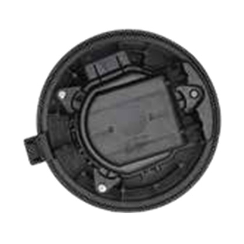 شركة هانغتشو جولدن صن لقطع غيار السيارات المحدودة