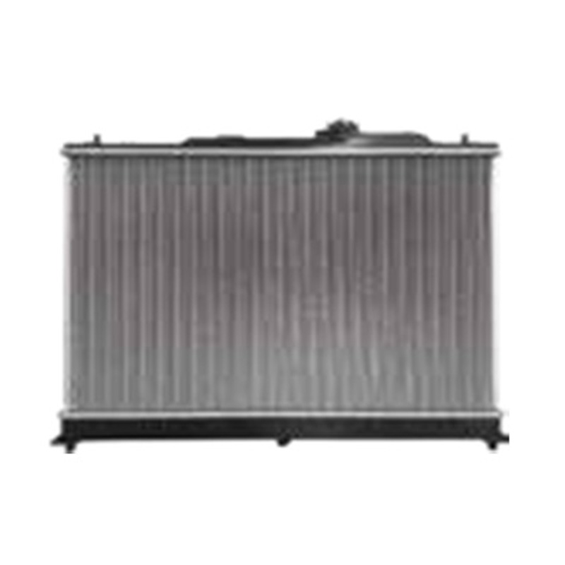 شركة هانغتشو جولدن صن لقطع غيار السيارات المحدودة