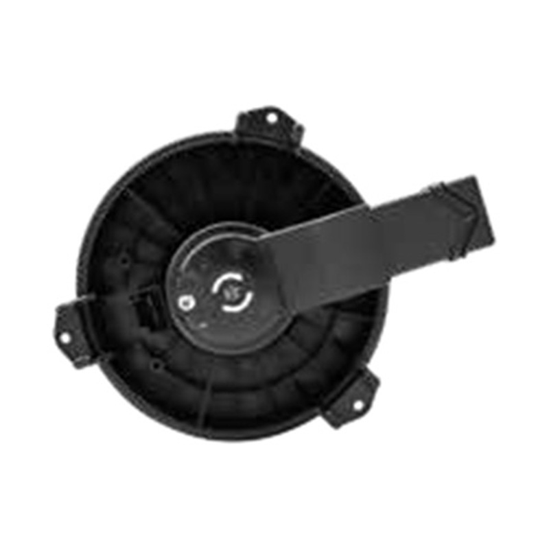 شركة هانغتشو جولدن صن لقطع غيار السيارات المحدودة