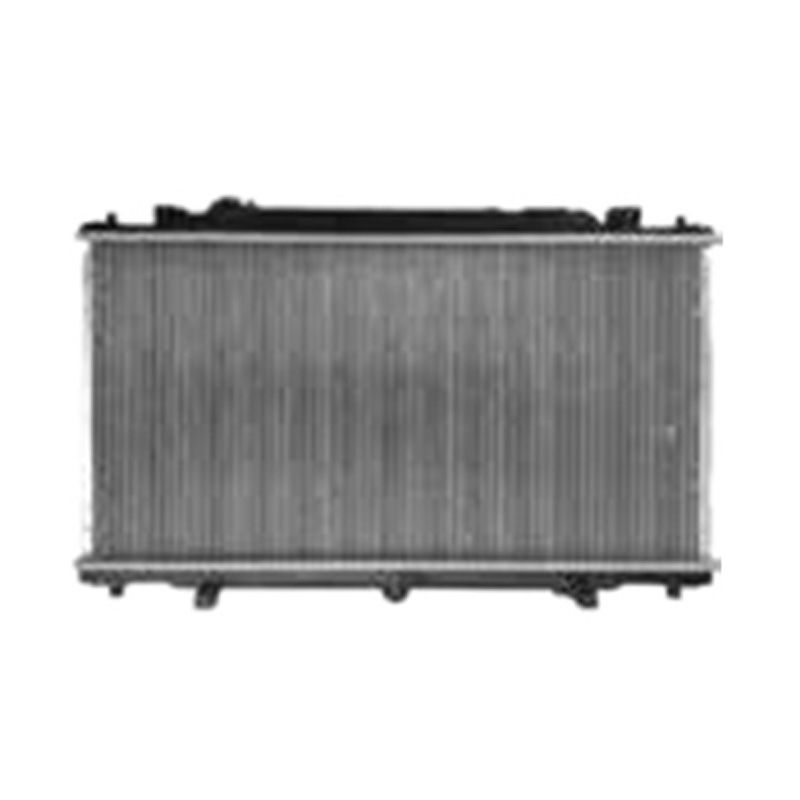 شركة هانغتشو جولدن صن لقطع غيار السيارات المحدودة