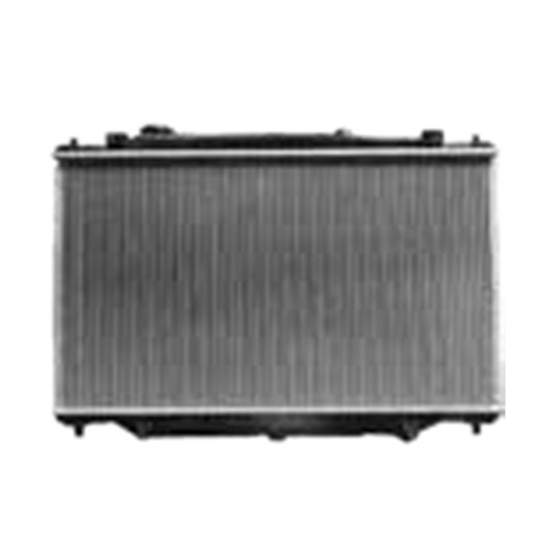 شركة هانغتشو جولدن صن لقطع غيار السيارات المحدودة