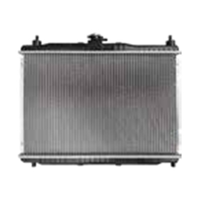 شركة هانغتشو جولدن صن لقطع غيار السيارات المحدودة