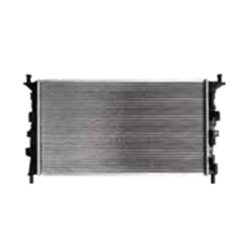 شركة هانغتشو جولدن صن لقطع غيار السيارات المحدودة