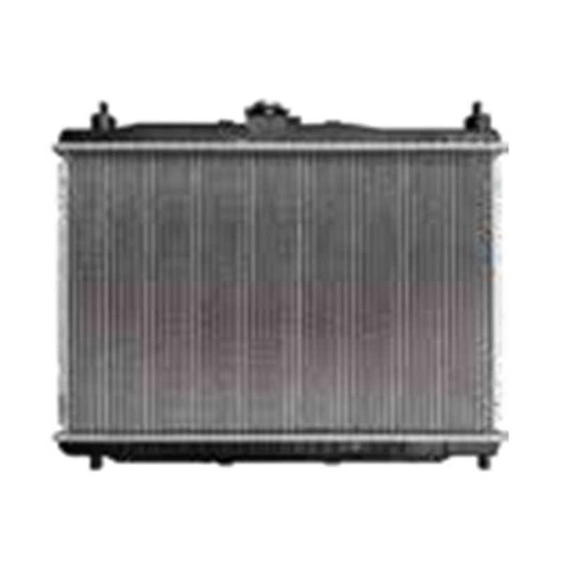 شركة هانغتشو جولدن صن لقطع غيار السيارات المحدودة