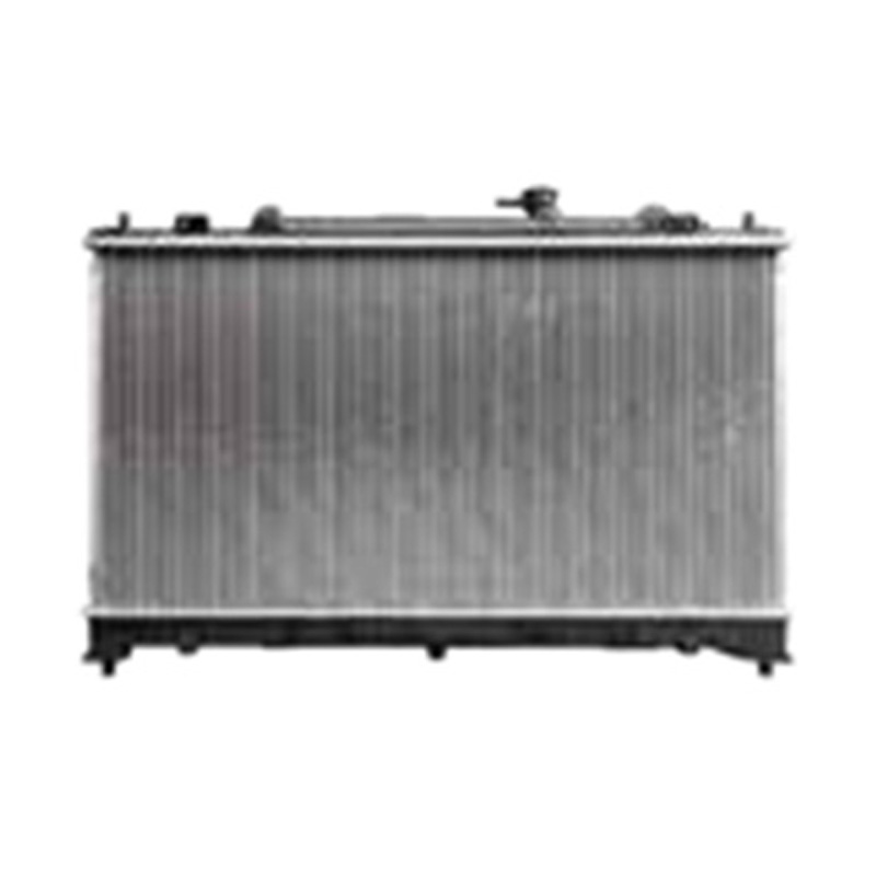 شركة هانغتشو جولدن صن لقطع غيار السيارات المحدودة