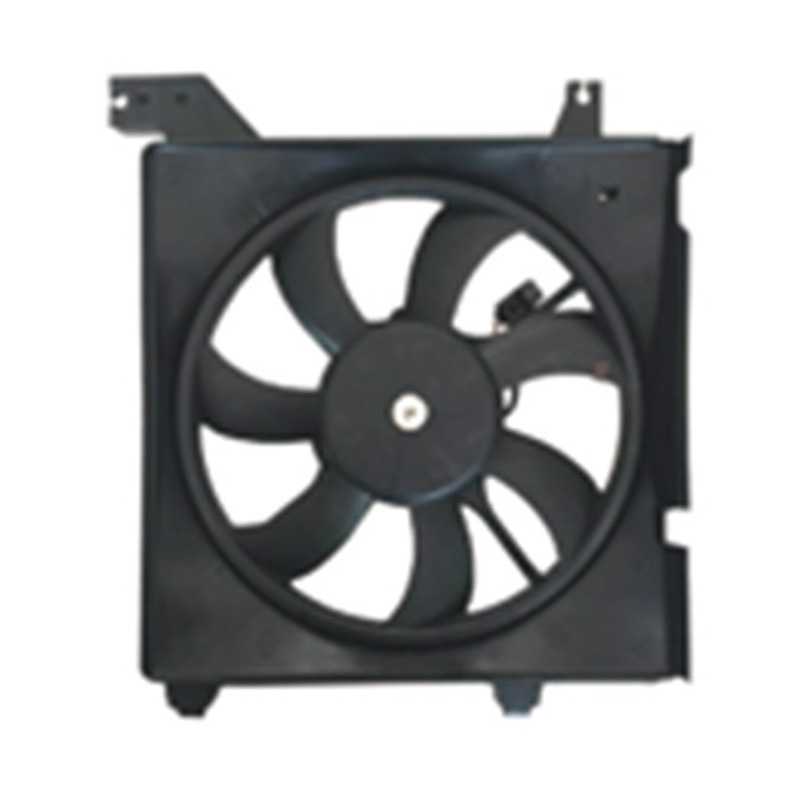 شركة هانغتشو جولدن صن لقطع غيار السيارات المحدودة