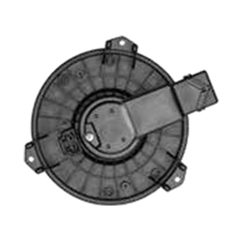 شركة هانغتشو جولدن صن لقطع غيار السيارات المحدودة