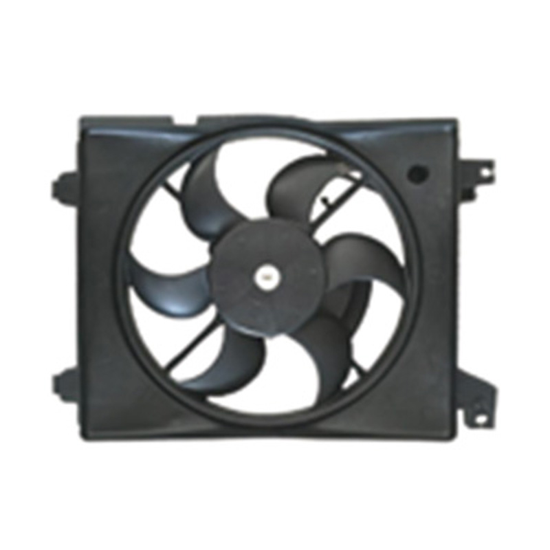 شركة هانغتشو جولدن صن لقطع غيار السيارات المحدودة