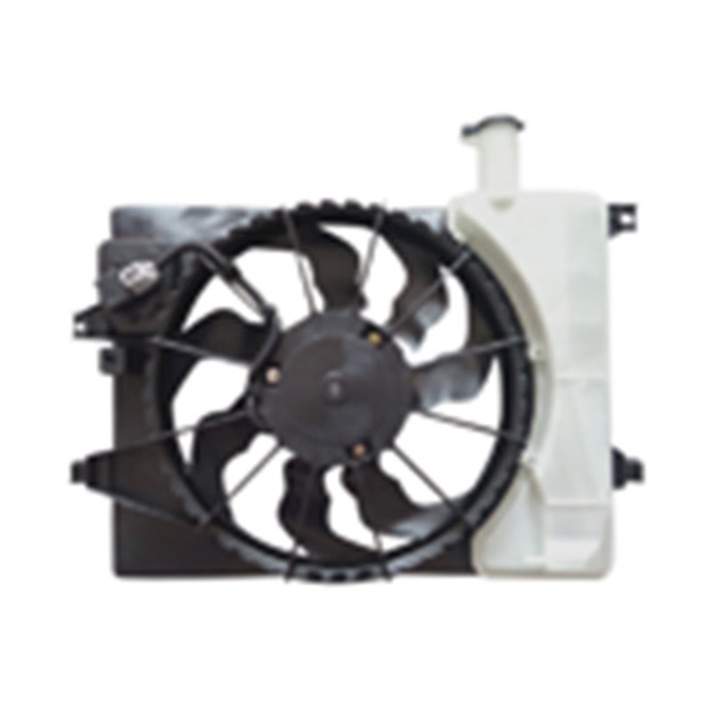 شركة هانغتشو جولدن صن لقطع غيار السيارات المحدودة