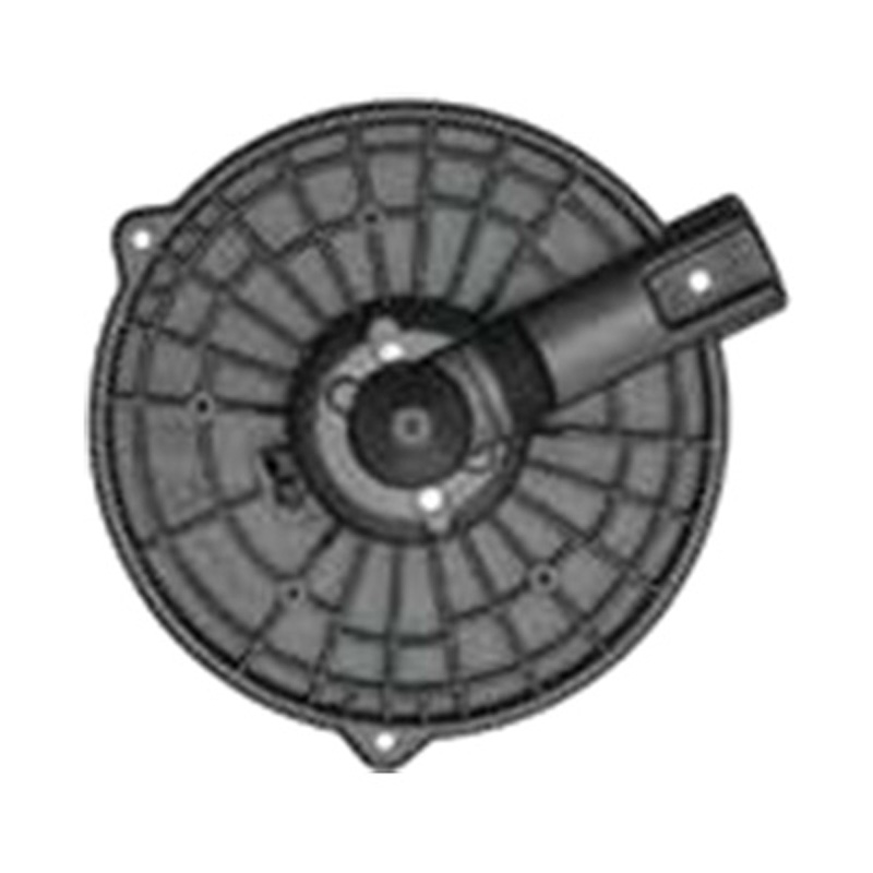 شركة هانغتشو جولدن صن لقطع غيار السيارات المحدودة