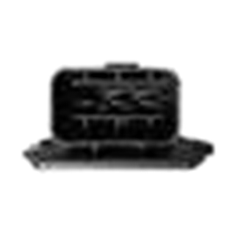 شركة هانغتشو جولدن صن لقطع غيار السيارات المحدودة