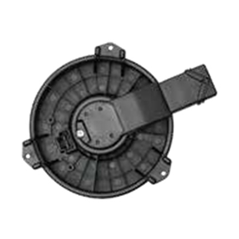 شركة هانغتشو جولدن صن لقطع غيار السيارات المحدودة