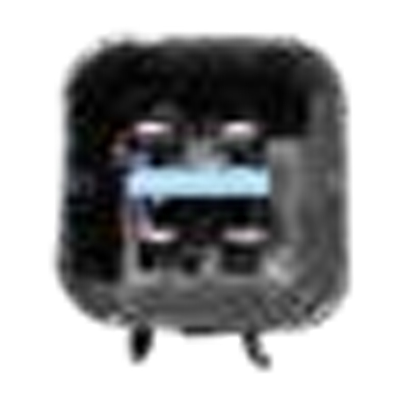 شركة هانغتشو جولدن صن لقطع غيار السيارات المحدودة