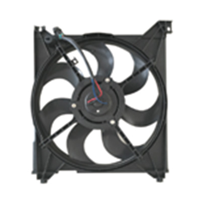 شركة هانغتشو جولدن صن لقطع غيار السيارات المحدودة