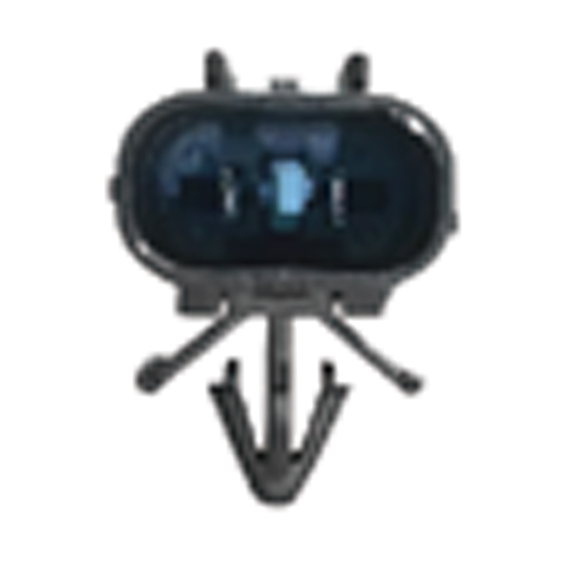 شركة هانغتشو جولدن صن لقطع غيار السيارات المحدودة