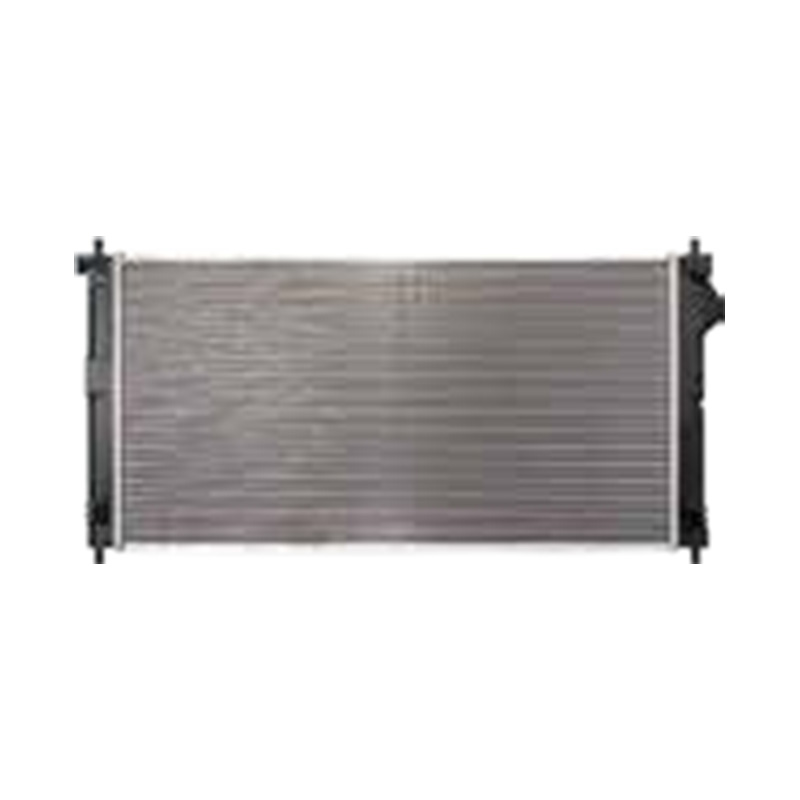 شركة هانغتشو جولدن صن لقطع غيار السيارات المحدودة