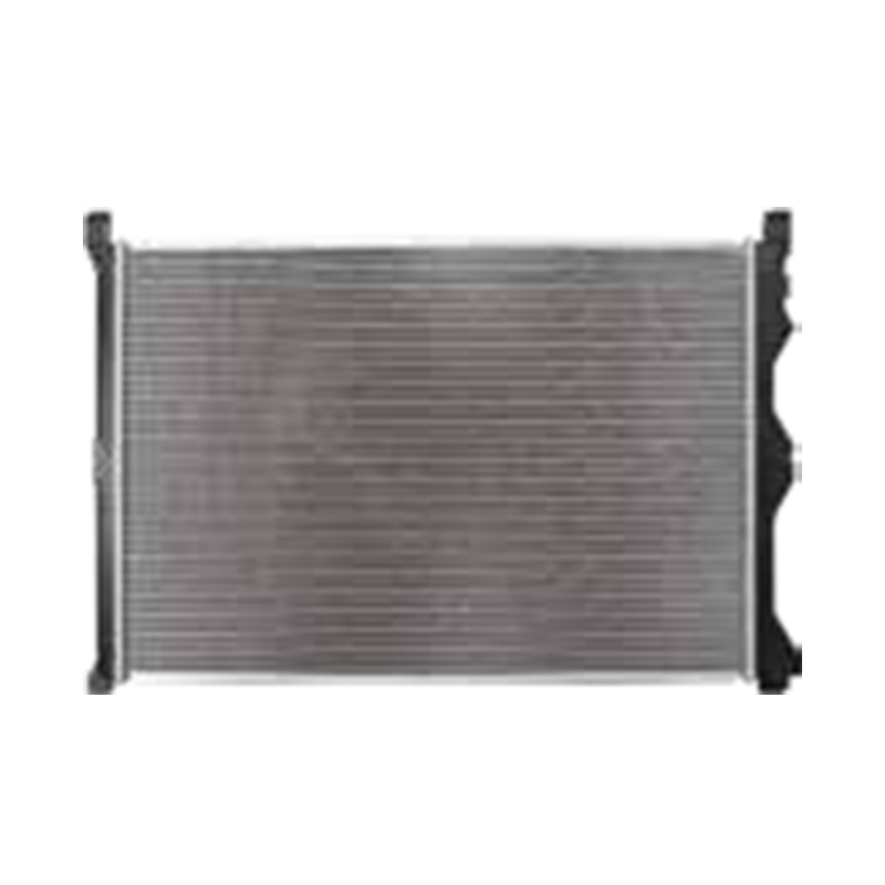 شركة هانغتشو جولدن صن لقطع غيار السيارات المحدودة