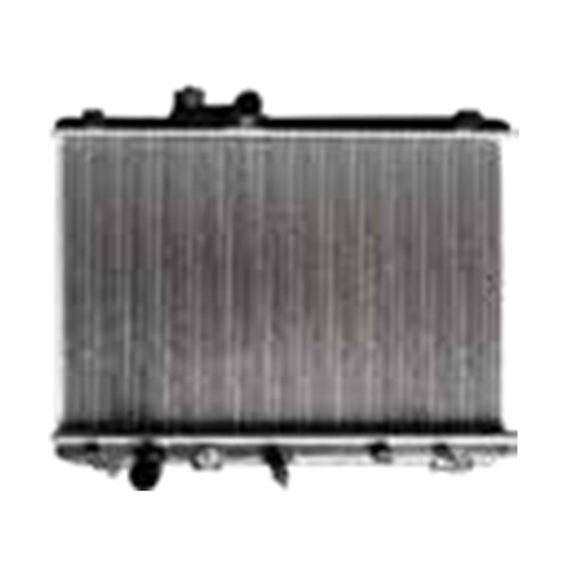 شركة هانغتشو جولدن صن لقطع غيار السيارات المحدودة