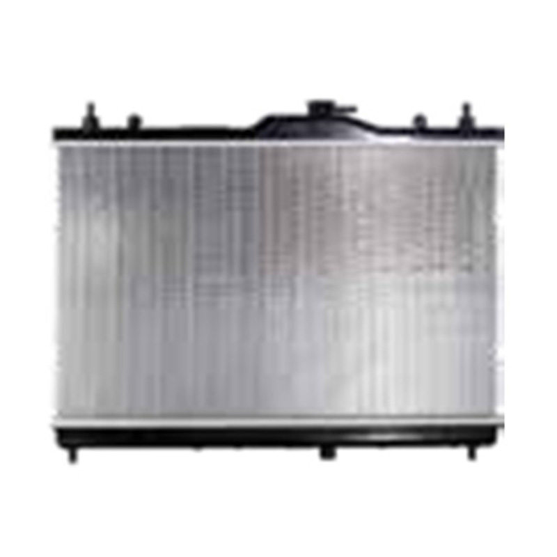 شركة هانغتشو جولدن صن لقطع غيار السيارات المحدودة