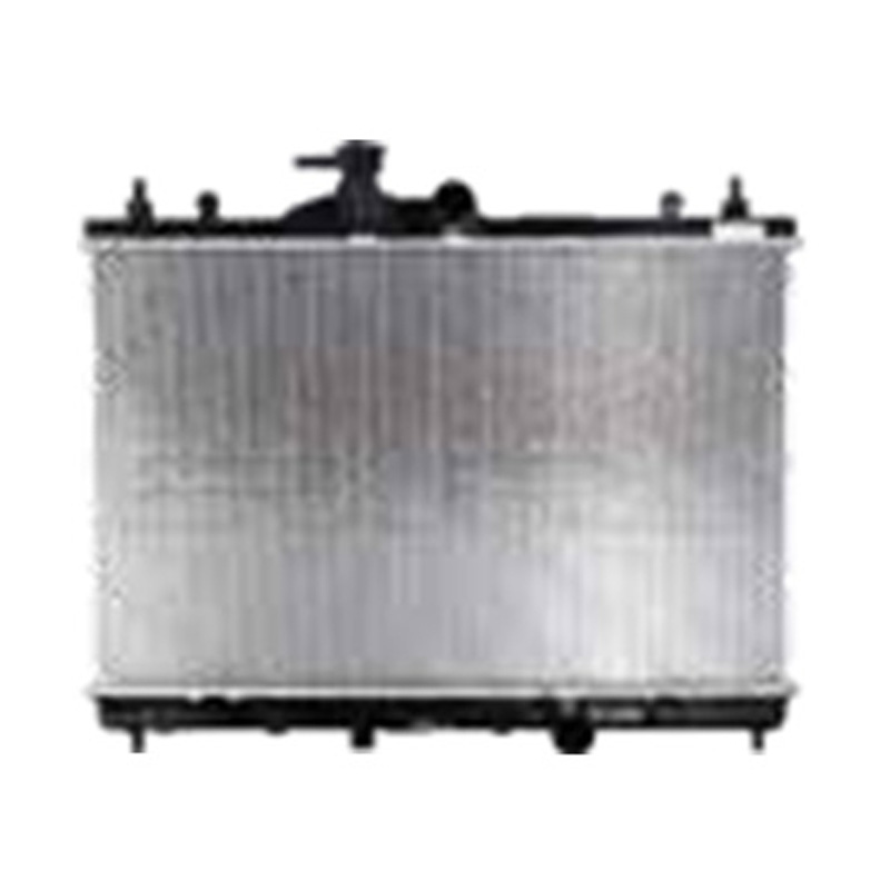 تيدا/سيلفي 16 مللي متر-MT 2005-2010 RAC002-1