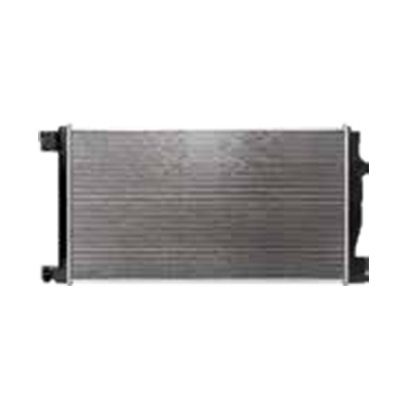 شركة هانغتشو جولدن صن لقطع غيار السيارات المحدودة