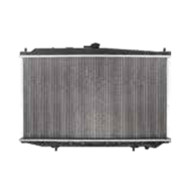 شركة هانغتشو جولدن صن لقطع غيار السيارات المحدودة