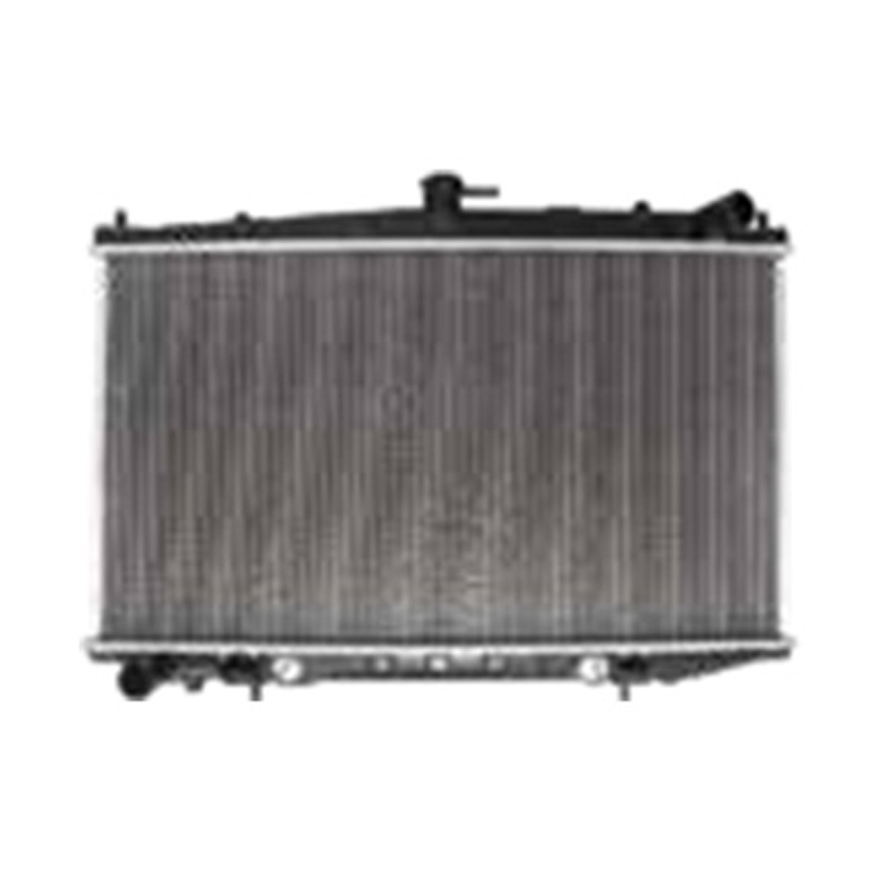 بلو بيرد U13 16 ملم-AT 2005 RAC004-1