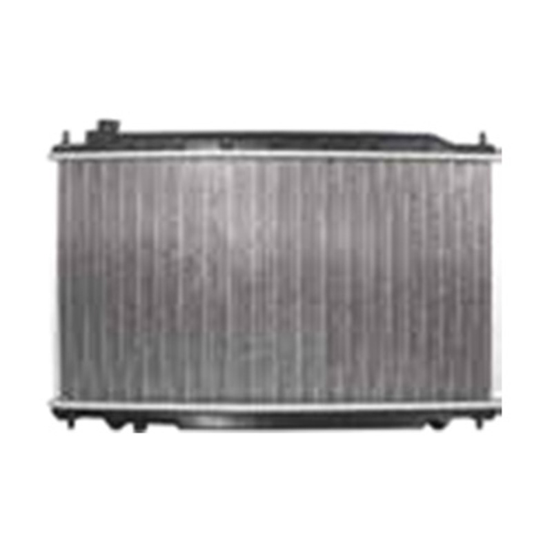 شركة هانغتشو جولدن صن لقطع غيار السيارات المحدودة